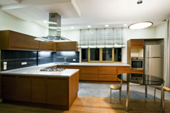 kitchen extensions Heybridge